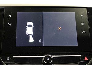 Opel  Parksensoren Apple/Android Klimaautomatik Tempomat