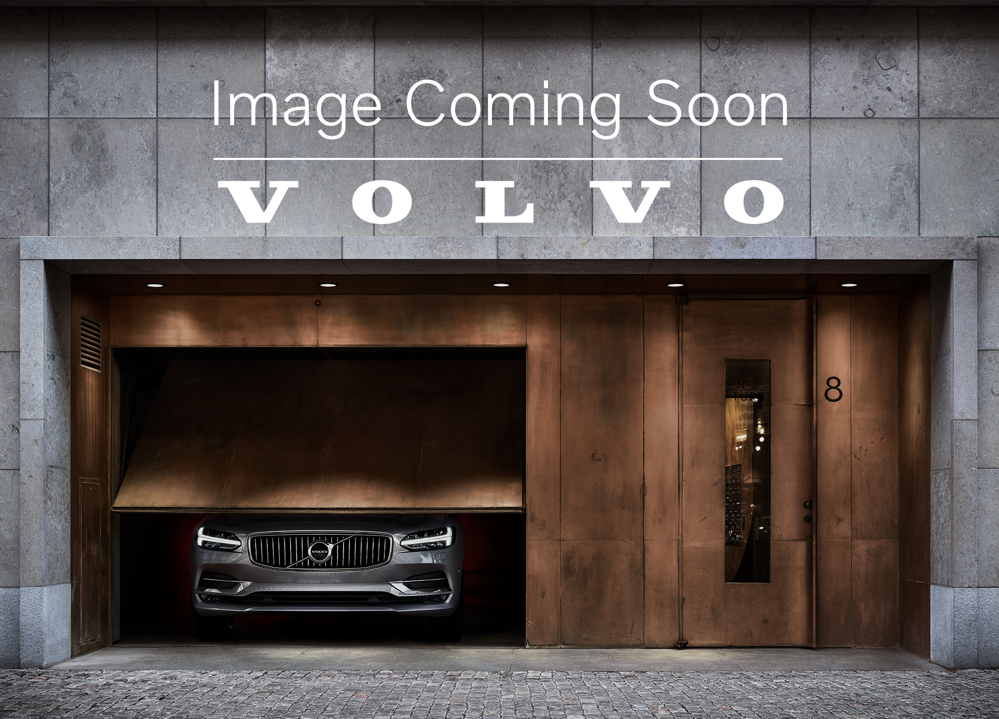 Volvo  B5 Benzin R-Design AWD Standheizung Head-up Displa